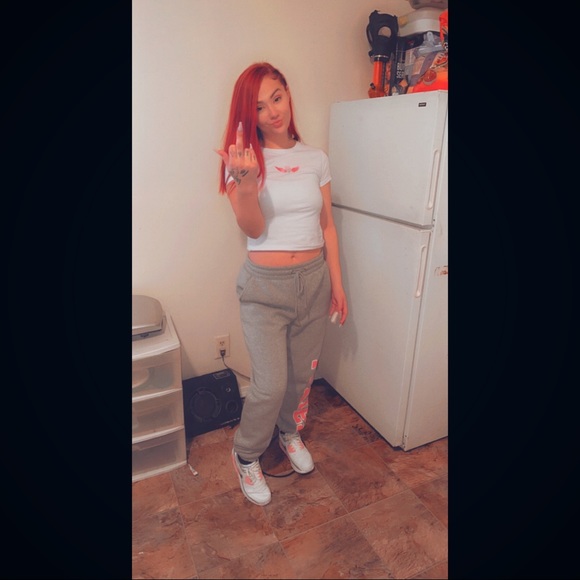 nanalove744